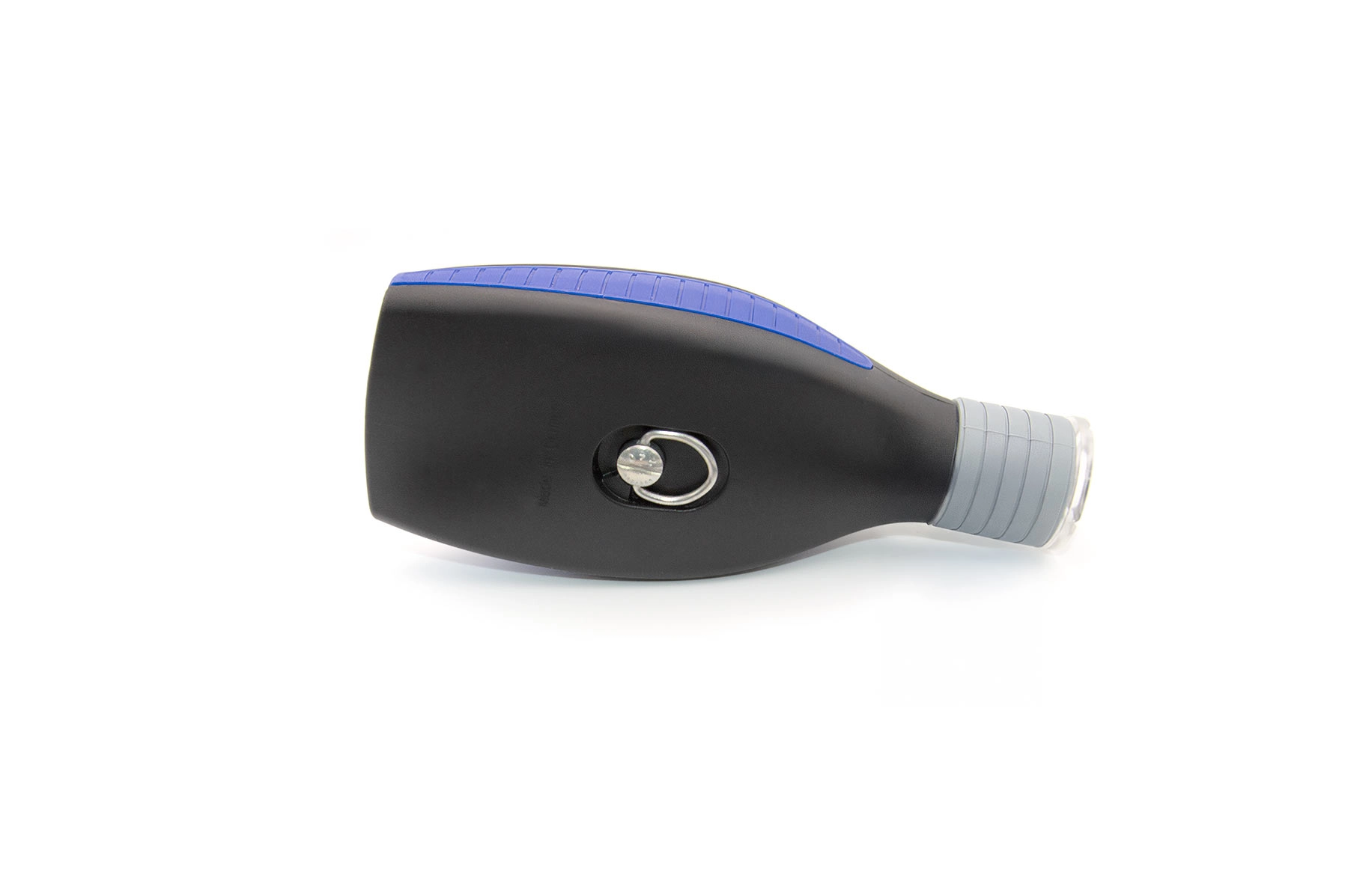 QNix® 9500 Basic – Bild 2