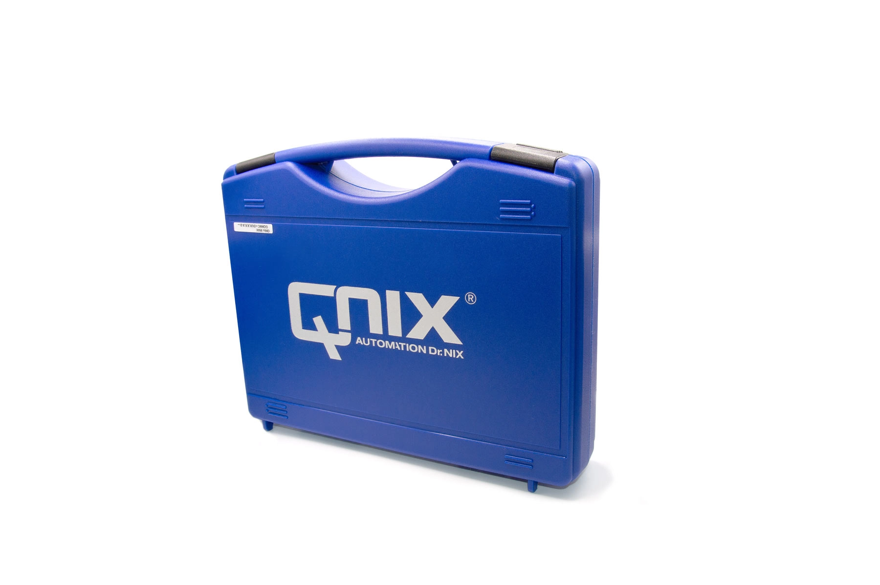 QNix® 9500 Basic – Bild 5