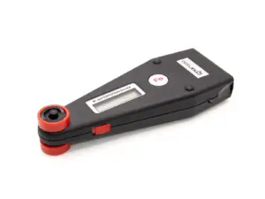 QNix® 1500