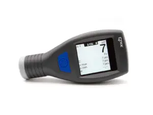 QNix® 4600