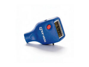 QNIX 4600 01