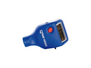 QNix® 4500 / 4200